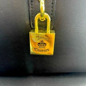 Juicy Couture Wallet